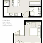 Apartamento Lsa Chiado Emenda By Numa Lisboa