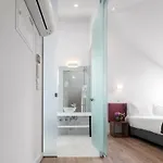 Apartamento Lsa Chiado Emenda By Numa Lisboa