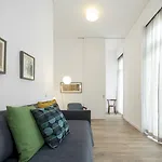 Lsa Chiado Emenda By Numa *