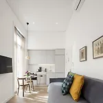 Lsa Chiado Emenda By Numa