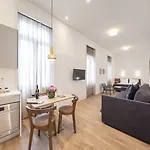 Apartmán Lsa Chiado Emenda By Numa *