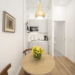 Apartmán Lsa Chiado Emenda By Numa