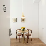 Apartment Lsa Chiado Emenda By Numa *