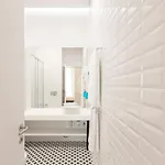 Apartment Lsa Chiado Emenda By Numa *
