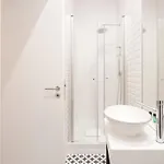 Lsa Chiado Emenda By Numa