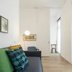 Lsa Chiado Emenda By Numa Apartmán