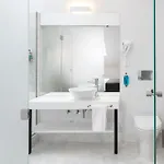 Lsa Chiado Emenda By Numa Апартаменты Лиссабон