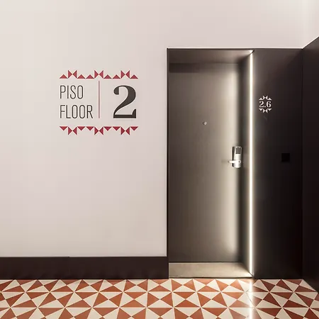 Serviced - Chiado Emenda Apartman