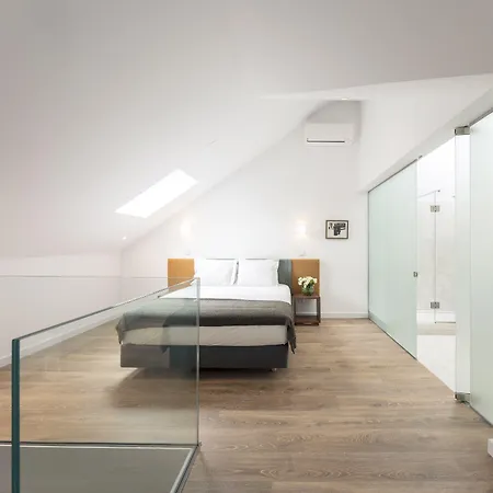 Lsa Chiado Emenda By Numa