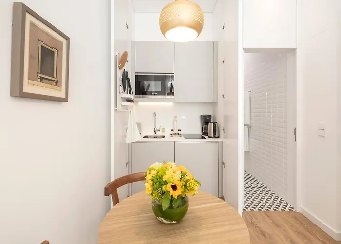 Lsa Chiado Emenda By Numa Daire Lisboa