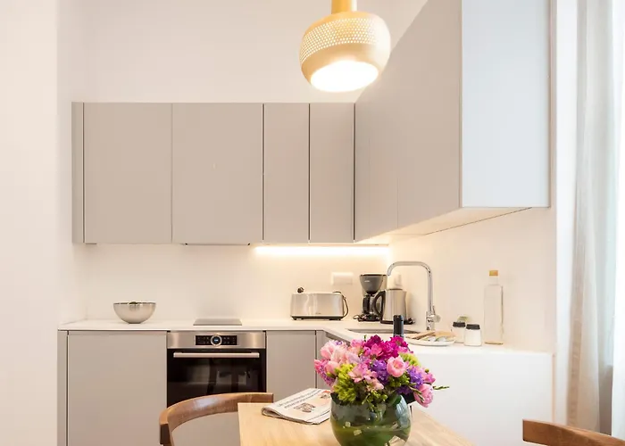 Lsa Chiado Emenda By Numa Daire *