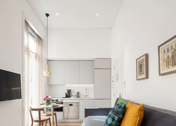 Lsa Chiado Emenda By Numa