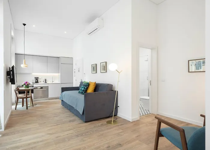 Lsa Chiado Emenda By Numa Lisboa