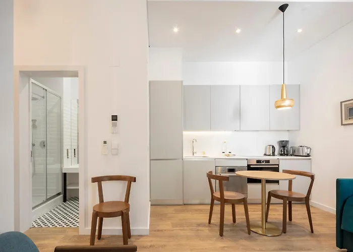 Lsa Chiado Emenda By Numa Daire *