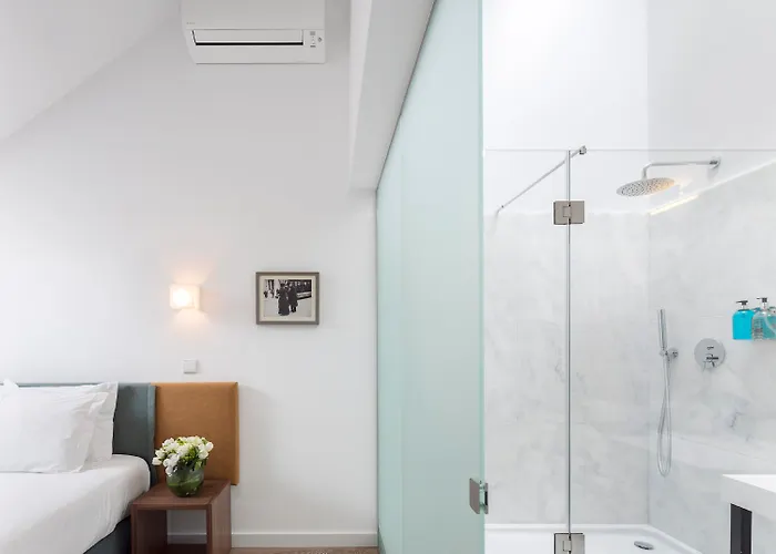 Lsa Chiado Emenda By Numa *