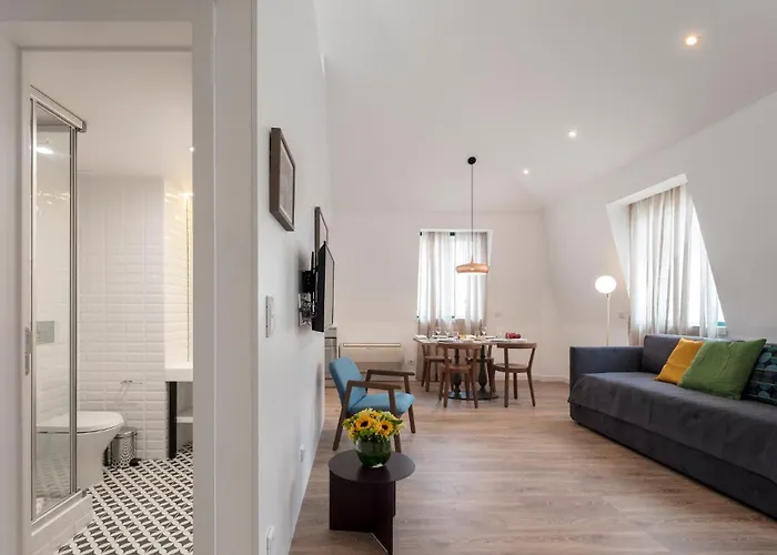 Lsa Chiado Emenda By Numa Daire *