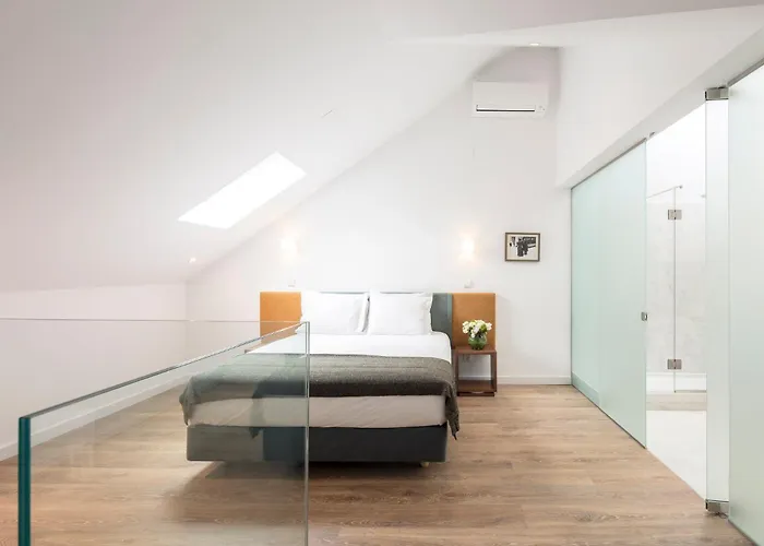 Lsa Chiado Emenda By Numa Daire