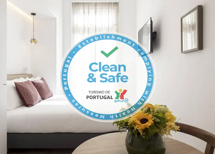 Lsa Chiado Emenda By Numa