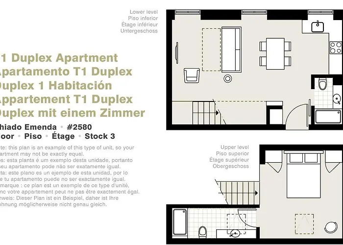 Lsa Chiado Emenda By Numa Daire Lisboa