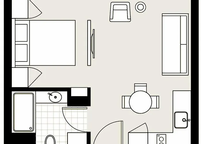 Lsa Chiado Emenda By Numa Daire Lisboa