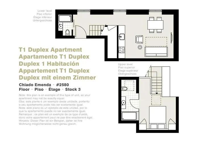 Lsa Chiado Emenda By Numa