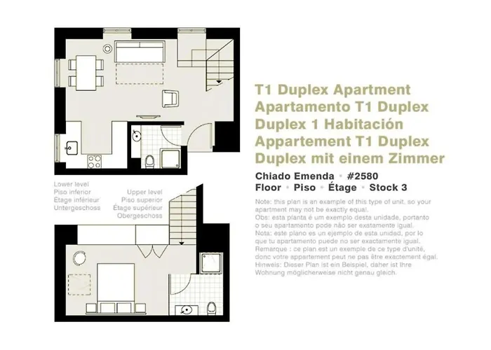 Lsa Chiado Emenda By Numa *