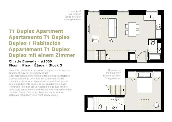 Lsa Chiado Emenda By Numa * Lisboa