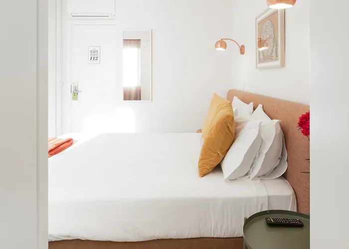 Lsa Chiado Emenda By Numa