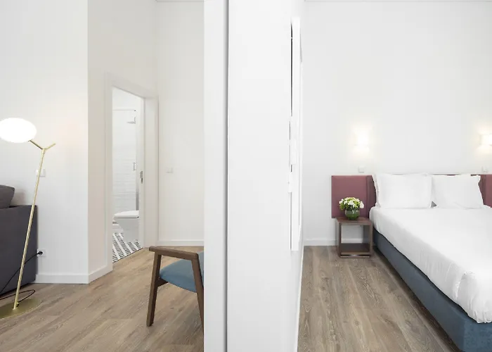 Lsa Chiado Emenda By Numa