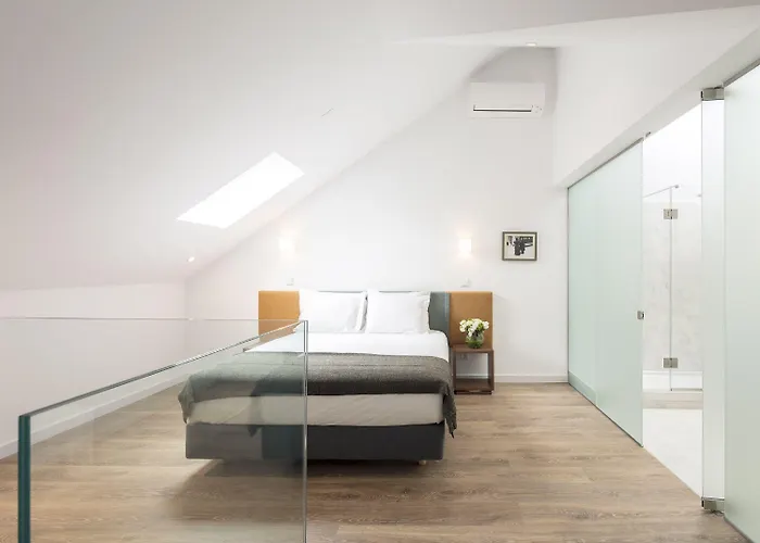 Lsa Chiado Emenda By Numa