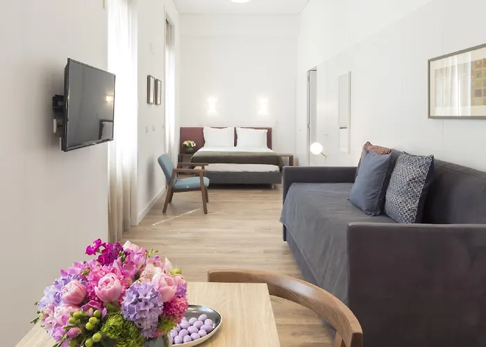 Lsa Chiado Emenda By Numa *