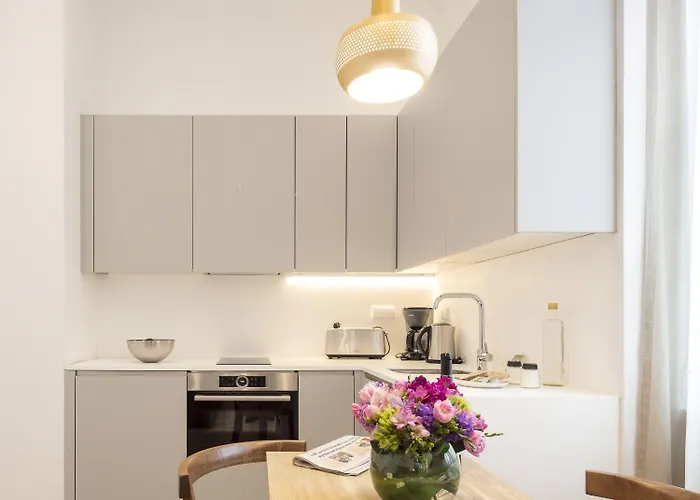 Lsa Chiado Emenda By Numa *