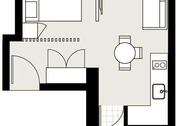 Lsa Chiado Emenda By Numa