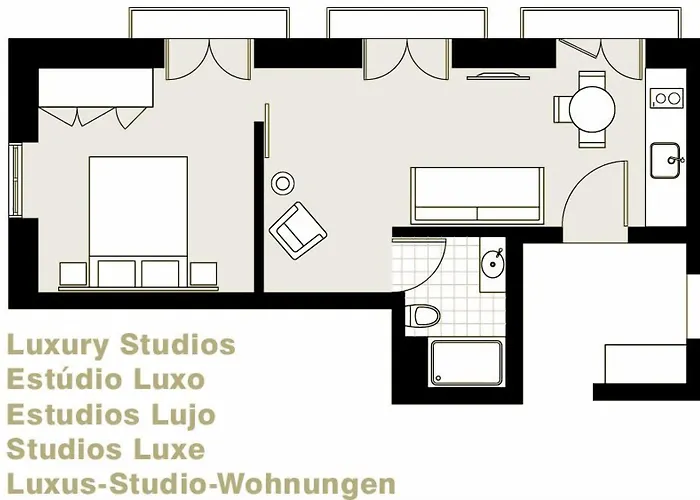 Lsa Chiado Emenda By Numa Daire Lisboa