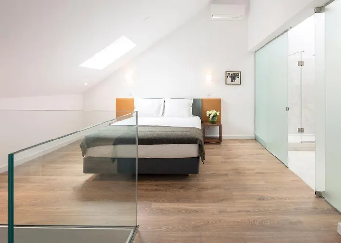 Lsa Chiado Emenda By Numa *