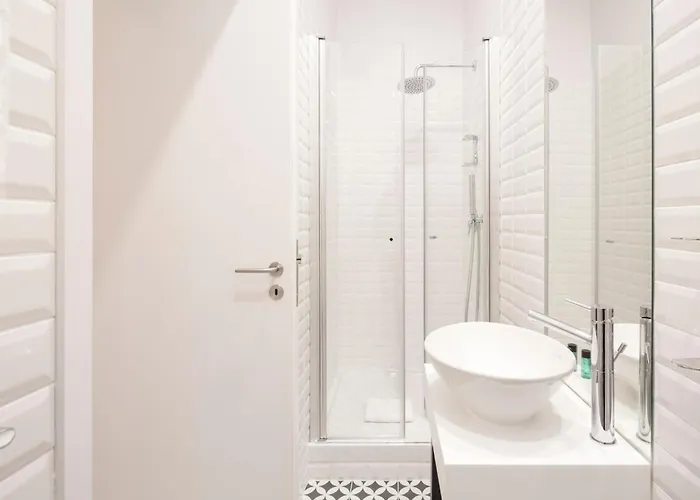 Lsa Chiado Emenda By Numa