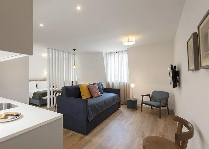 Lsa Chiado Emenda By Numa