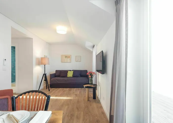 Lsa Chiado Emenda By Numa