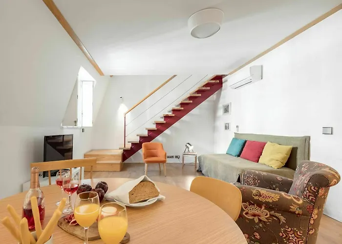 Lsa Chiado Emenda By Numa *