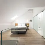 Lsa Chiado Emenda By Numa