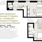 Apartamento Lsa Chiado Emenda By Numa *