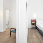 Apartamento Lsa Chiado Emenda By Numa