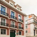 Lsa Chiado Emenda By Numa *