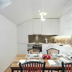 Apartamento Lsa Chiado Emenda By Numa Lisboa