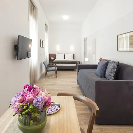 Lsa Chiado Emenda By Numa *