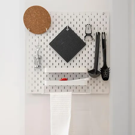 Serviced - Chiado Emenda Lisboa