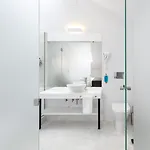 דירה Lsa Chiado Emenda By Numa ליסבון