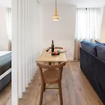 Lsa Chiado Emenda By Numa *