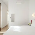 Lsa Chiado Emenda By Numa דירה