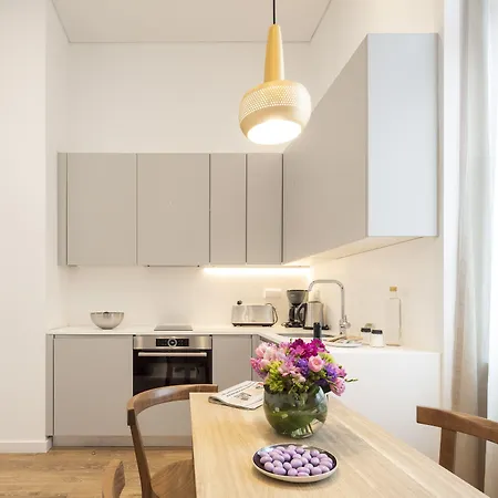 Lsa Chiado Emenda By Numa *